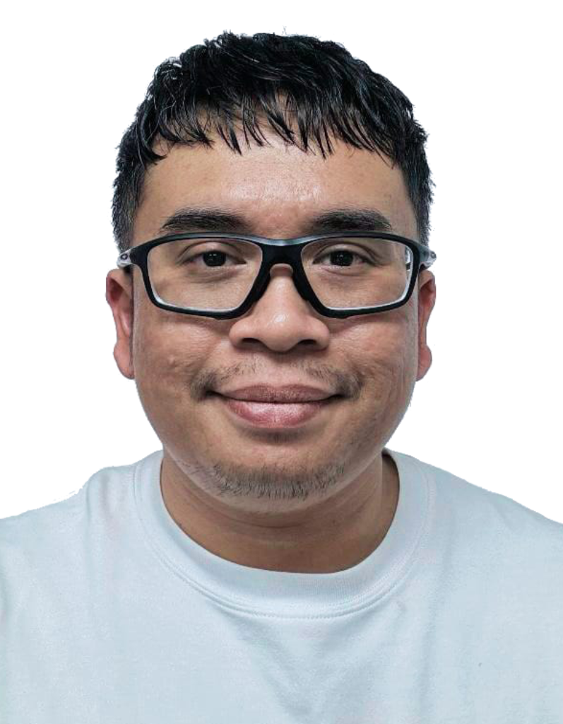 Muhammad Aliff.jpg