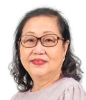 Tan Swee Beng Susan.jpg