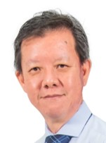 Yap Hock Heng.jpg