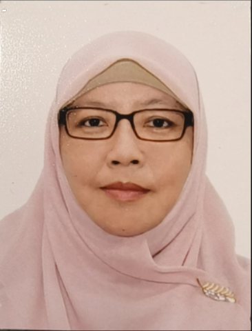 Siti Salina Bte Osman.jpg