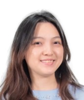 Emily Lim Xin Yi.jpg