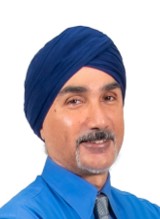 Hardev Singh.jpg