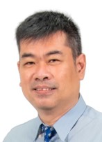 Lee Foo Yong.jpg