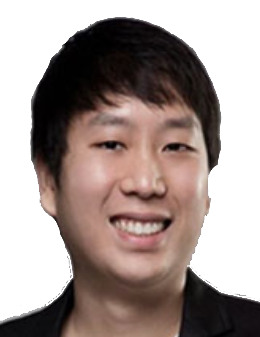 Jonathan Yuan.png