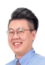 Chua Chee Pheng Johnson.jpg