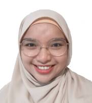 Hafizah1.jpg