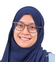 Norfarhana Abdullah.jpg